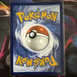 Pokemon Alolan Exeggutor ex 225/191 Surging Sparks - Image 2