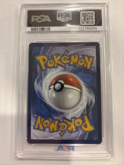 2023 Pokemon Swsh FA/Giratina VSTAR CROWN ZENITH-SECRET - Image 2
