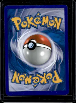 2007 Pokemon Diamond & Pearl Black Star Promos Pachirisu #DP04 - Image 2