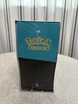 Pokemon TCG: Ascended Heroes Elite Trainer Box (ETB) New Factory Sealed - Image 5