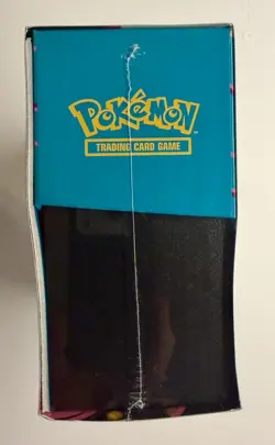 🔥🔥Pokemon TCG: Ascended Heroes Factory Sealed ETB Elite Trainer Box🔥🔥 - Image 3