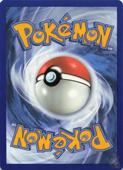 Gholdengo ex 139/182 Paradox Rift Pokemon Near Mint - Image 2