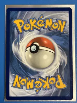 Oranguru TG12/TG30 Brilliant Stars Trainer Gallery Ultra Rare Pokemon +CardSaver - Image 2