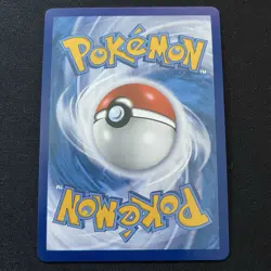 Volo 151/159 - Sword & Shield Crown Zenith - Pokemon TCG - Image 2