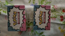 Set of 2 Pokemon Mega Evolution Ascended Heroes Booster Bundles 6 Packs - Sealed - Image 4