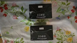 Set of 2 Pokemon Mega Evolution Ascended Heroes Booster Bundles 6 Packs - Sealed - Image 5