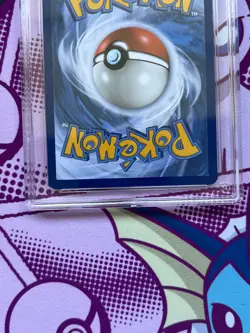 Pokemon - Moltres & Zapdos & Articuno GX 69/68 - Hidden Fates - Graded - ACE 10 - Image 5