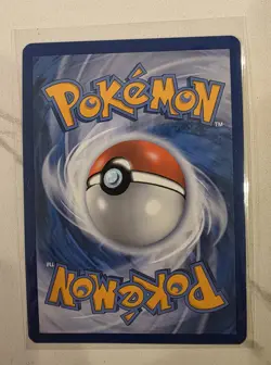 Froakie 46/162 Rev Reverse Holo XY Breakthrough Pokemon NM ! - Image 2
