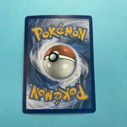 Pokemon TCG Lechonk 209/197 Obsidian Flames Illustration Rare NM - Image 2