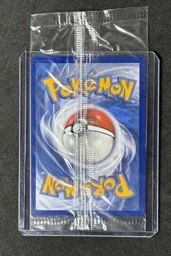 Snorlax 51 SVP Black Star Promo SV: Scarlet & Violet 151 MEW Pokemon TCG SEALED - Image 2