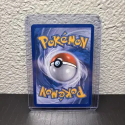 Reshiram 28/113 Legendary Treasures Reverse Holo Rare Pokemon TCG NM - Image 2