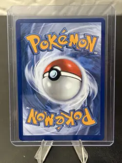 Holofoil - Swoobat (Poke Ball Pattern) - 037/086 - SV: White Flare - NM - Image 2