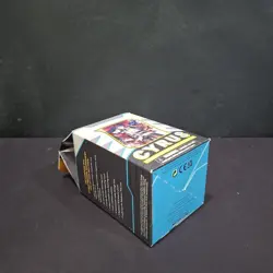 2023 Pokemon Cyrus Premium Tournament Collection Factory Sealed Box - Image 3