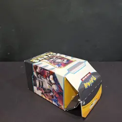 2023 Pokemon Cyrus Premium Tournament Collection Factory Sealed Box - Image 4