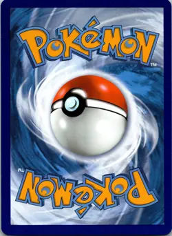 Galarian Slowpoke - Promo SWSH: Sword & Shield Promo Cards SWSH126 NM - Pokemon - Image 2