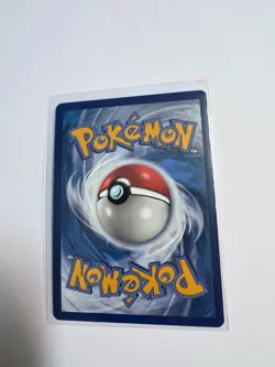 Oranguru TG12/TG30 Holo Brilliant Stars Trainer Gallery Pokemon NM - Image 2