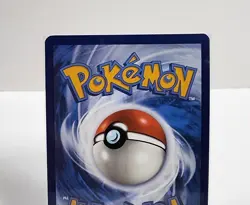FUECOCO 201/193 SV02 PALDEA EVOLVED ILLUSTRATION RARE HOLO POKEMON TCG - Image 5