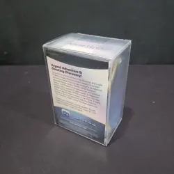 2022 Pokemon Sword & Shield - Silver Tempest Factory Sealed Booster Bundle - Image 2