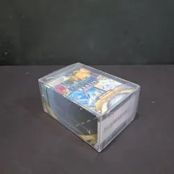 2022 Pokemon Sword & Shield - Silver Tempest Factory Sealed Booster Bundle - Image 4