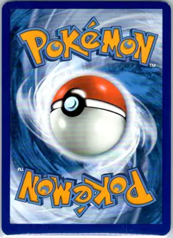 Pokemon TCG Oranguru Ultra Rare Brilliant Stars Trainer Gallery TG12/TG30 LP - Image 2