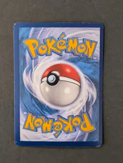 Pokemon TCG Oranguru Brilliant Stars Trainer Gallery TG12/TG30 LP - Image 2