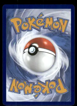 Metang 114/162 Common Temporal Forces Pokemon Reverse Holo Near Mint - Image 2