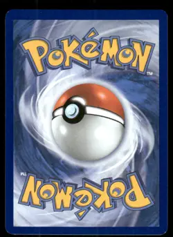 Ferrothorn 069/086 Uncommon White Flare Pokemon Reverse Holo Near Mint - Image 2