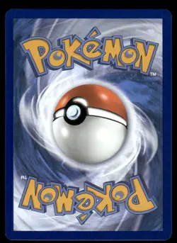 Litwick 036/197 Common Obsidian Flames Pokemon Reverse Holo Near Mint - Image 2