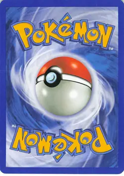 Regigigas 37/146 Legends Awakened Rare LP Pokemon TCG - Image 2
