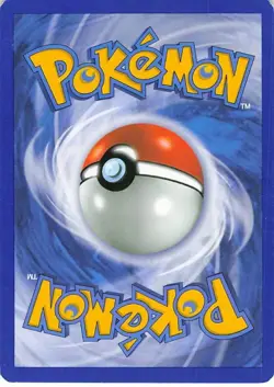 Joltik 50/135 Boundaries Crossed Common NM Pokemon TCG - Image 2