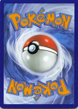 Regieleki 051/189 Silver Tempest Rare NM Pokemon TCG - Image 2