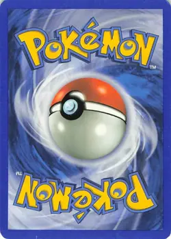 Numel 59/100 EX Crystal Guardians Common NM Pokemon TCG - Image 2