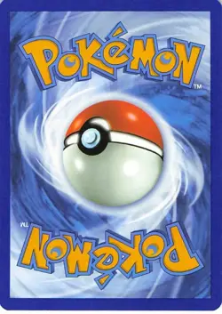 Paldean Wooper 129/193 Scarlet & Violet-Paldea Evolved Common NM Pokemon TCG - Image 2