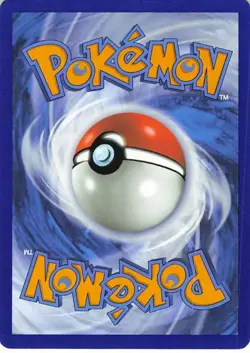 Gloom 002/196 Pokemon Common NM Pokemon TCG - Image 2