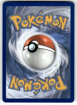 Hatterene VMAX GG47/GG70 Holo VMAX Rare Crown Zenith Galarian Gallery Pokemon NM - Image 2