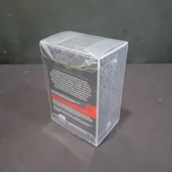2024 Pokemon Scarlet & Violet - Paldean Fates Factory Sealed Booster Bundle - Image 2
