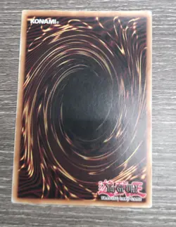 Yu-Gi-Oh! TCG Hieratic Sun Dragon Overlord Of Heliopolis CT09-EN004 Secret NM - Image 2