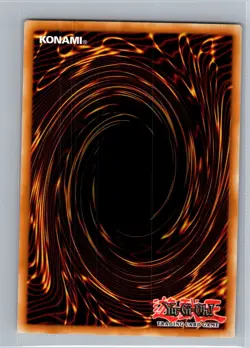 Yugioh Linkuriboh RA04-EN291 Platinum Secret Rare 1st Ed Near Mint - Image 2