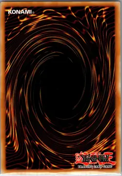 Yugioh - Maliss Q Hearts Crypter (UltraRare) 25LP-EN016 Limited - Limited Pack - Image 2