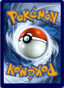 Blitzle Holo - Promo SWSH: Sword & Shield Promo Cards SWSH173 NM - Pokemon TCG - Image 2