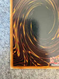 Ancient Gear Golem TLM-EN006 The Lost Millennium Unlimited - LP - Image 2