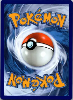 Crystal Cave Reverse Holo Uncommon SWSH07: Evolving Skies 144/203 NM - Pokemon - Image 2