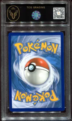 Pikachu SWSH039 TCG 9 Sequin Holo General Mills Black Star Promo Pokemon Card - Image 2