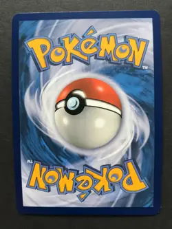 3 X Pokemon Cards PROMO Flareon 167 Vaporeon 168 Jolteon 169 Prismatic Evolution - Image 5