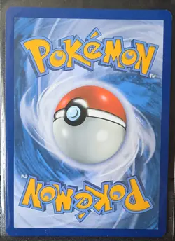 Pokemon TCG Chansey Illustration Twilight Masquerade Card 187/167 NM - Image 2