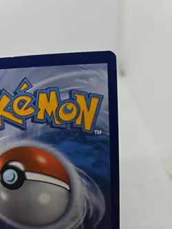 Pokemon Card Manaphy EX 116/122 Breakpoint Full Art Holo -P27 - Image 3