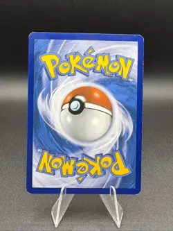 Tropius 12/108 Holo - Roaring Skies - Pokemon Card - Image 2