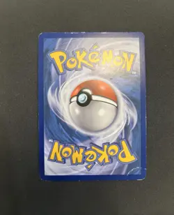 Pokemon Gardevoir EX Full Art Secret Rare Holo Card 116/114 English 2016 - Image 2