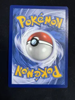 Charizard V SWSH260 SWSH: Sword & Shield Promo Cards Holo - Image 2