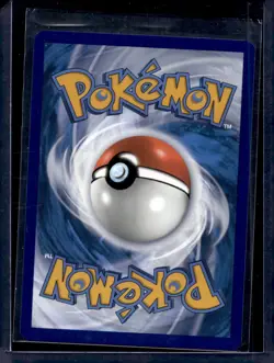 Basic Psychic Energy - 034/034 / Trading Card Game Classic 2023 NM / Pokemon TCG - Image 2